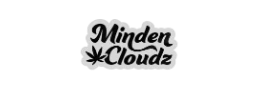 minden-cloudz